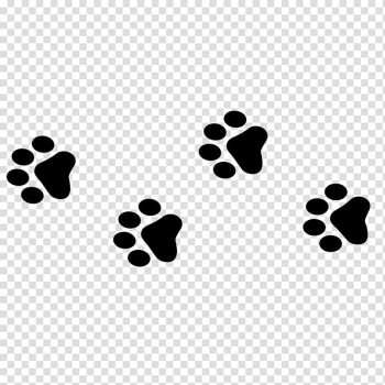 Dog agility Paw Animal, Dog transparent background PNG clipart Dog agility Paw Animal, Dog transparent background PNG clipart