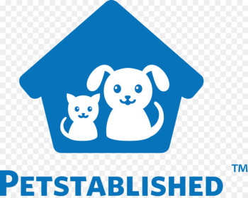 Dog Animal rescue group Logo Pet - dog Dog Animal rescue group Logo Pet - dog