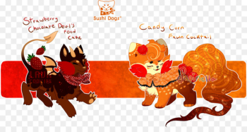 Dog Artist Illustration Animal - dog Dog Artist Illustration Animal - dog