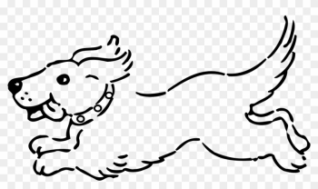 Dog Bone Clip Art Black And White Free Clipart - Dog Black And White Clip Art Dog Bone Clip Art Black And White Free Clipart - Dog Black And White Clip Art