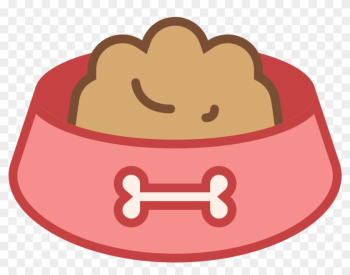 Dog Bowl Bowl Dog Clipart Explore Pictures - Dog Food Clip Art Dog Bowl Bowl Dog Clipart Explore Pictures - Dog Food Clip Art