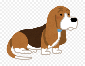 Dog breed Basset Hound Puppy Beagle Dachshund - puppy Dog breed Basset Hound Puppy Beagle Dachshund - puppy