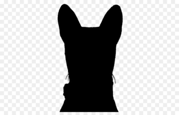 Dog breed Cat Silhouette - Dog breed Cat Silhouette -