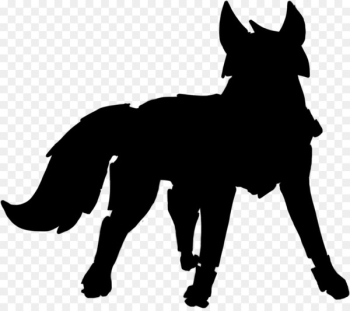 Dog breed Cat Snout Character -  