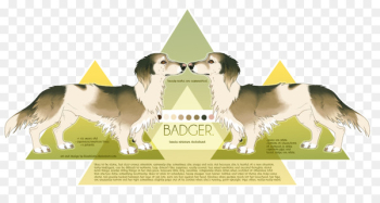 Dog breed Horse Camel Mammal - dog 