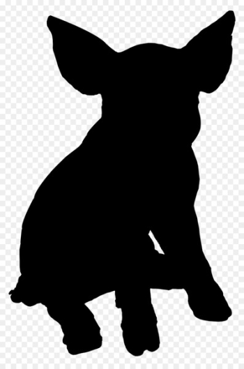 Dog breed Horse Cattle Mammal - Dog breed Horse Cattle Mammal -
