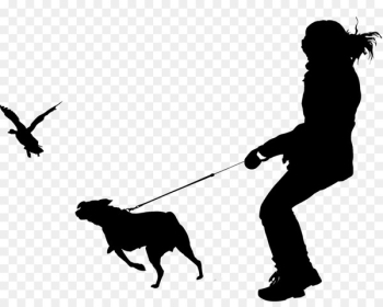 Dog breed Human behavior Leash - Dog breed Human behavior Leash -