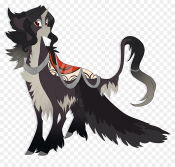 Dog breed Illustration Character - dog 