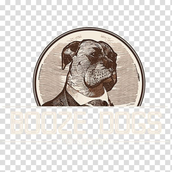 Dog breed Pug Bratwurst Hot dog Sausage, hot dog transparent background PNG clipart Dog breed Pug Bratwurst Hot dog Sausage, hot dog transparent background PNG clipart