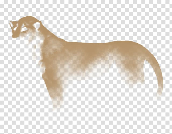 Dog breed Puma Wildlife, Dog transparent background PNG clipart Dog breed Puma Wildlife, Dog transparent background PNG clipart
