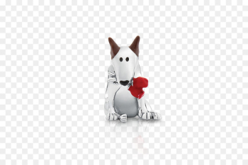 Dog breed Puppy Bull Terrier Pet Cat - puppy Dog breed Puppy Bull Terrier Pet Cat - puppy