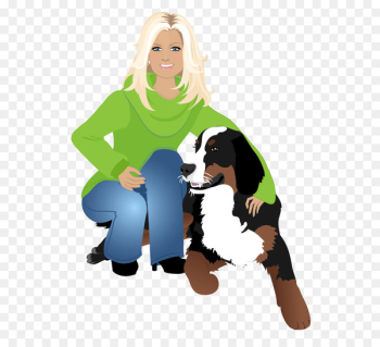Dog Breed, Puppy, Cat, Dog, Canidae PNG Dog Breed, Puppy, Cat, Dog, Canidae PNG