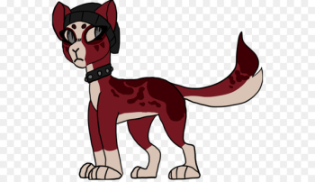 Dog breed Puppy Cat Illustration - puppy Dog breed Puppy Cat Illustration - puppy
