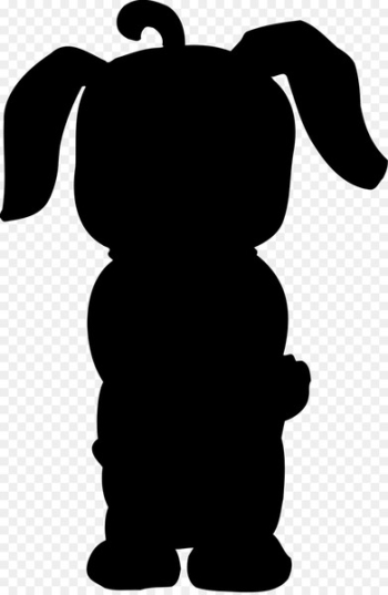Dog breed Puppy Clip art Character - Dog breed Puppy Clip art Character -