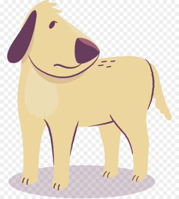 Dog Breed, Puppy, Pug, Mammal, Cartoon PNG Dog Breed, Puppy, Pug, Mammal, Cartoon PNG