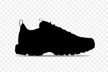 Dog breed Shoe Pattern Walking - Dog breed Shoe Pattern Walking -