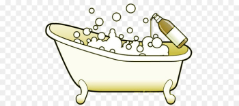Dog Bubble bath Bathing Bathtub - Bathtub Dog Bubble bath Bathing Bathtub - Bathtub