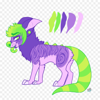 Dog Canidae Horse Illustration Mammal - dog 