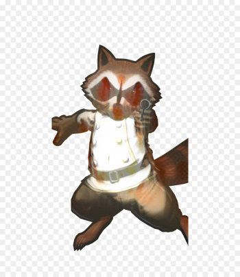 Dog, Canidae, Mammal, Cartoon, Animal Figure PNG Dog, Canidae, Mammal, Cartoon, Animal Figure PNG