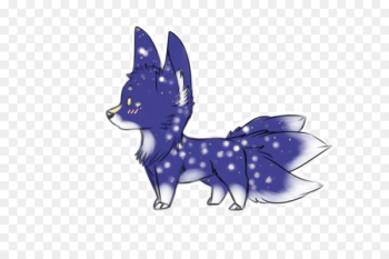 Dog Cartoon Legendary creature - dog Dog Cartoon Legendary creature - dog