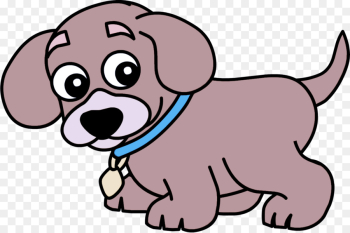 dog cartoon puppy dog breed clip art dog cartoon puppy dog breed clip art