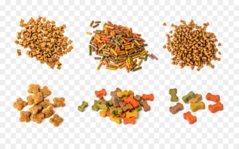 Dog Cat food Junk food - Color Cat Food Dog Cat food Junk food - Color Cat Food