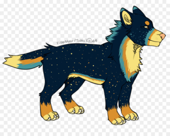 Dog Cat Image DeviantArt Breed - dog Dog Cat Image DeviantArt Breed - dog