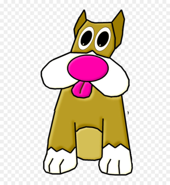 Dog Cat Pet Mammal Clip art - dog Dog Cat Pet Mammal Clip art - dog