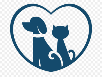 Dog Cat Rapid Pets Pet sitting - tahoe icon Dog Cat Rapid Pets Pet sitting - tahoe icon
