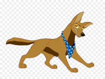 Dog, Character, Cartoon, Canidae PNG Dog, Character, Cartoon, Canidae PNG