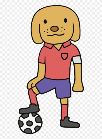 Dog Clip Art - Dog Clip Art Dog Clip Art - Dog Clip Art