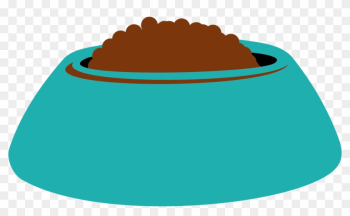 Dog Clip Art - Dog Food Cartoon Png Dog Clip Art - Dog Food Cartoon Png