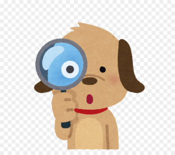 Dog Clip art Illustration Pet Portable Network Graphics - dog 