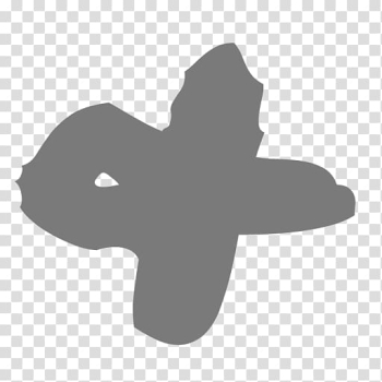 Dog collar Leash Pet, Dog transparent background PNG clipart Dog collar Leash Pet, Dog transparent background PNG clipart