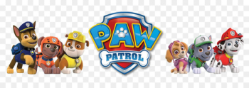 Dog Desktop Wallpaper Clip art - Paw Patrol Party Rubble Png Dog Desktop Wallpaper Clip art - Paw Patrol Party Rubble Png