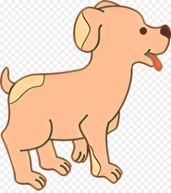 dog dog breed clip art cartoon sporting group dog dog breed clip art cartoon sporting group