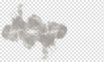 Dog Drawing Canidae Smoke Mammal, Dog transparent background PNG clipart Dog Drawing Canidae Smoke Mammal, Dog transparent background PNG clipart