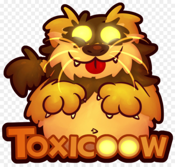 Dog, Drawing, Cat, Cartoon PNG Dog, Drawing, Cat, Cartoon PNG