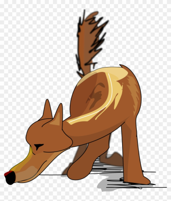 Dog Food Clip Art Download - Dog Smell Png Dog Food Clip Art Download - Dog Smell Png