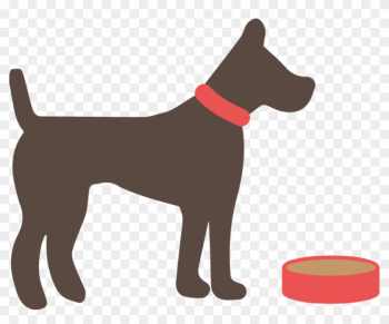Dog Food - Myths And Truth About Animals Dog Food - Myths And Truth About Animals