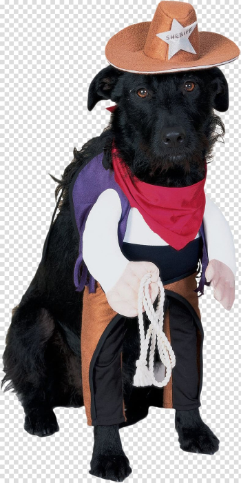 Dog Halloween costume Costume party, Dog transparent background PNG clipart Dog Halloween costume Costume party, Dog transparent background PNG clipart
