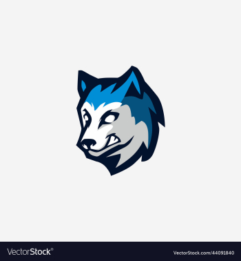 dog head dog head