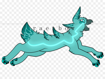 Dog Horse Illustration Clip art Mammal - dog Dog Horse Illustration Clip art Mammal - dog