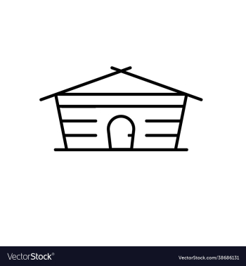 dog house dog house