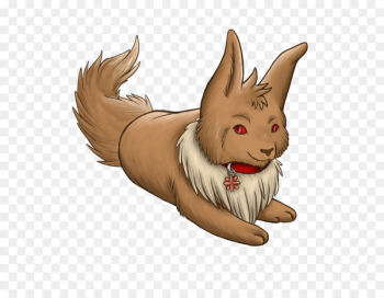 Dog Illustration Canidae Mammal Cartoon - dog 