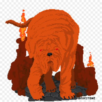 Dog Illustration Canidae Mammal Character - dog Dog Illustration Canidae Mammal Character - dog
