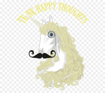 Dog Illustration Clip art Canidae Unicorn - dog 