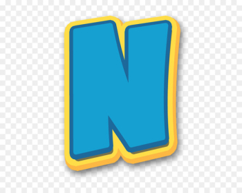 Dog Letter Alphabet N Patrol - paw patrol Dog Letter Alphabet N Patrol - paw patrol