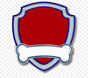 Dog Logo Paw Patrol Clip art - paw patrol Dog Logo Paw Patrol Clip art - paw patrol