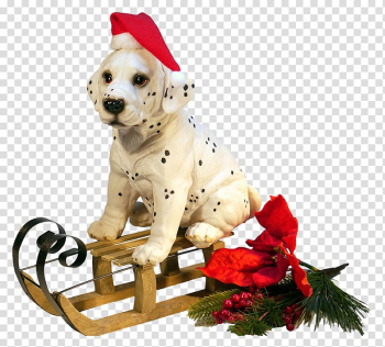 Dog New Year Christmas , Christmas Dog transparent background PNG clipart Dog New Year Christmas , Christmas Dog transparent background PNG clipart
